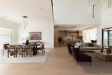 9968 63rd Drive - Photo 3