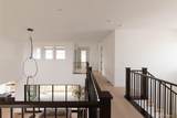 9968 63rd Drive - Photo 21