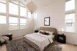9968 63rd Drive - Photo 22
