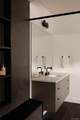 9968 63rd Drive - Photo 24