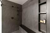 9968 63rd Drive - Photo 25