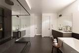 9968 63rd Drive - Photo 27