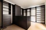 9968 63rd Drive - Photo 28