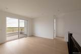 9968 63rd Drive - Photo 29