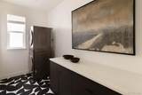 9968 63rd Drive - Photo 31