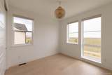 9968 63rd Drive - Photo 32