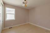 9968 63rd Drive - Photo 34