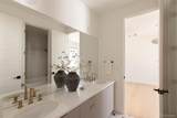 9968 63rd Drive - Photo 35