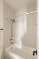 9968 63rd Drive - Photo 36