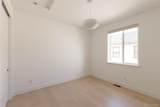 9968 63rd Drive - Photo 37