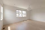 9968 63rd Drive - Photo 38