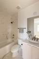 9968 63rd Drive - Photo 39
