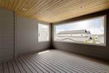 9968 63rd Drive - Photo 40