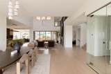 9968 63rd Drive - Photo 5