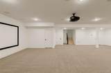 9968 63rd Drive - Photo 41