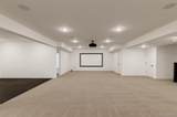 9968 63rd Drive - Photo 42