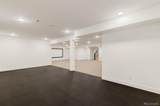 9968 63rd Drive - Photo 43