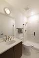 9968 63rd Drive - Photo 45