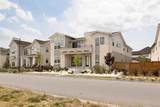 9968 63rd Drive - Photo 46