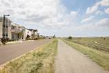 9968 63rd Drive - Photo 47