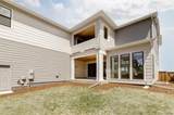 9968 63rd Drive - Photo 48