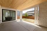 9968 63rd Drive - Photo 49