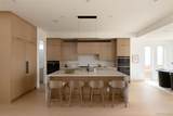 9968 63rd Drive - Photo 9