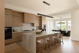 9968 63rd Drive - Photo 10