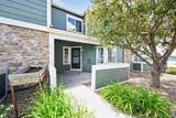 2501 Cutters Circle - Photo 2