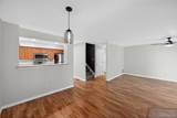 2501 Cutters Circle - Photo 11