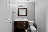 2501 Cutters Circle - Photo 12