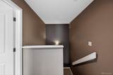 2501 Cutters Circle - Photo 13