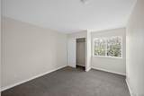 2501 Cutters Circle - Photo 15
