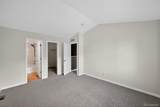 2501 Cutters Circle - Photo 16