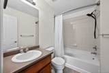 2501 Cutters Circle - Photo 17