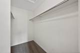 2501 Cutters Circle - Photo 18