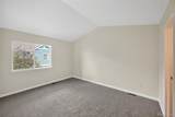 2501 Cutters Circle - Photo 19