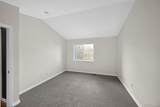 2501 Cutters Circle - Photo 20