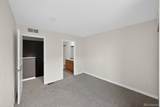 2501 Cutters Circle - Photo 21
