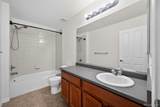 2501 Cutters Circle - Photo 22