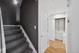 2501 Cutters Circle - Photo 23