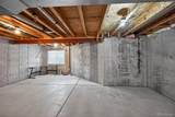 2501 Cutters Circle - Photo 25