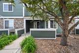 2501 Cutters Circle - Photo 27