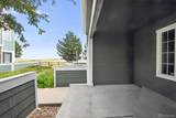 2501 Cutters Circle - Photo 28