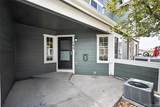 2501 Cutters Circle - Photo 29