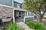 2501 Cutters Circle - Photo 30