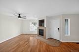 2501 Cutters Circle - Photo 4