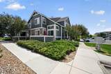 2501 Cutters Circle - Photo 31