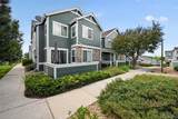 2501 Cutters Circle - Photo 32