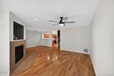 2501 Cutters Circle - Photo 5